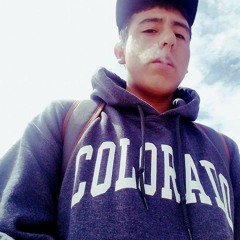 Edward E