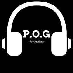 P.O.G956