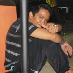 YANI MANDELA SADEI KEME