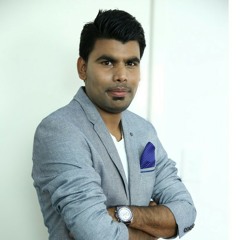 Devinder Sunny