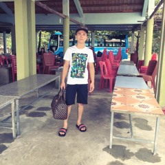 công tử nguyễn văn