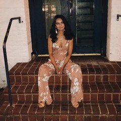 merima