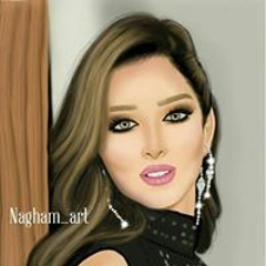 Laila Sayd