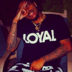 Jaydo Shotz @JaydoShotz