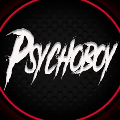 Psychoboy_official