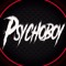Psychoboy_official