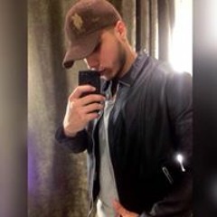 Martin Villanueva