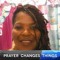 Betty Wyche