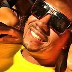 forrozinho