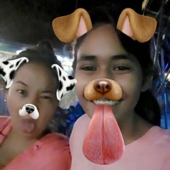 Goldies 💙❤