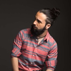 Carlos "Chicken" Muñoz