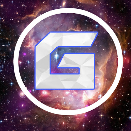 GhostRythm’s avatar