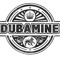 Dubamine