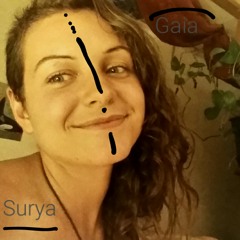 Gaia Surya