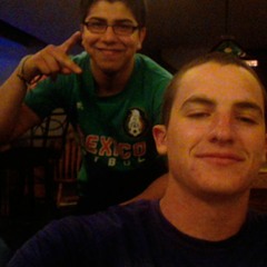 Paul Christian Wille