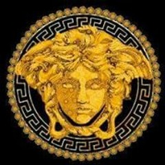 Jamien Medusa-Slim Grier