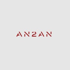 an2an
