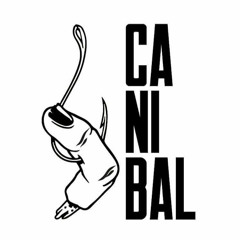 Caníbal