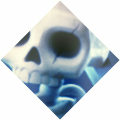 The Gamer-mobile&more