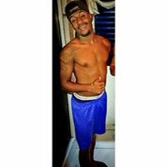 Funk Putaria