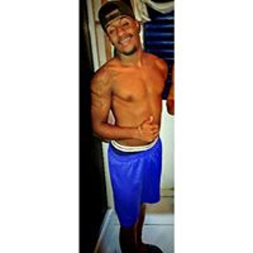 Funk Putaria