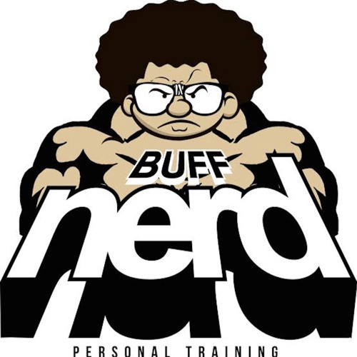 Stream Buff Nerd Podcast music | Listen to songs, albums, playlists for  free on SoundCloud