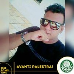 Jose Sampaio