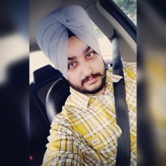 Prabhjot Cheema