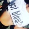 AmandaFee
