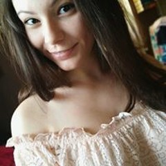 Orsolya Nagy
