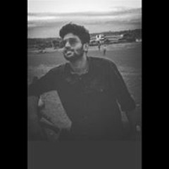 Jishnu it's me