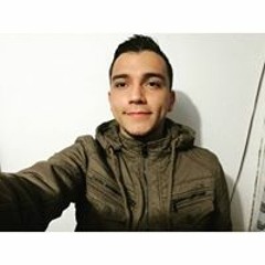Rodri Jiménez