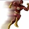 Flash