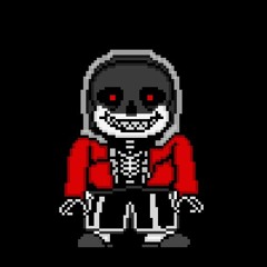 Hell Sans