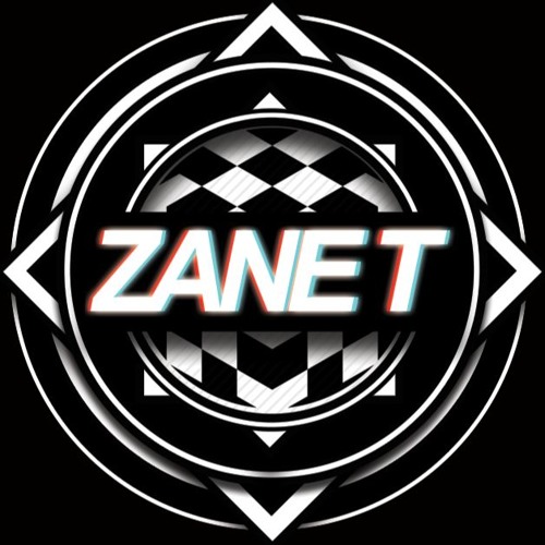 ZANE T.’s avatar