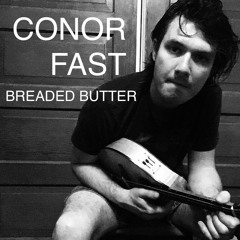 Conor Fast