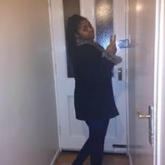 Raee Leighh