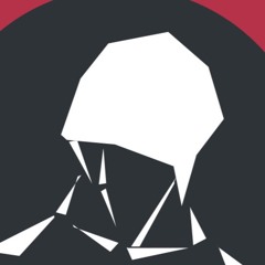 Ришат Ризванов