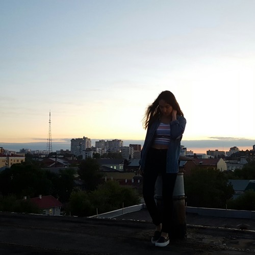совковый депресняк