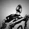 joe kely