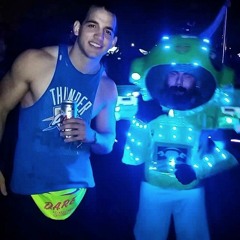 Hide And Seek (Candyland's OG Remix)