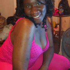 latisha collins