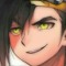 Gunfox_Gaming
