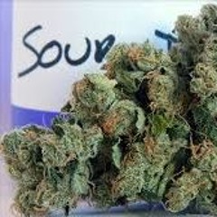Sourrdiesel