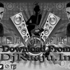 Devraj Reddy