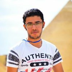 إسلام العيسوي