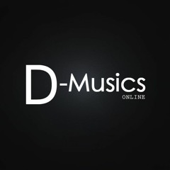 D-MusicsTM