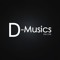 D-MusicsTM