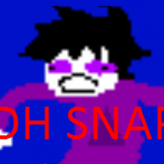 TheJoshman110