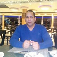 ابراهيم عبدالرحمن